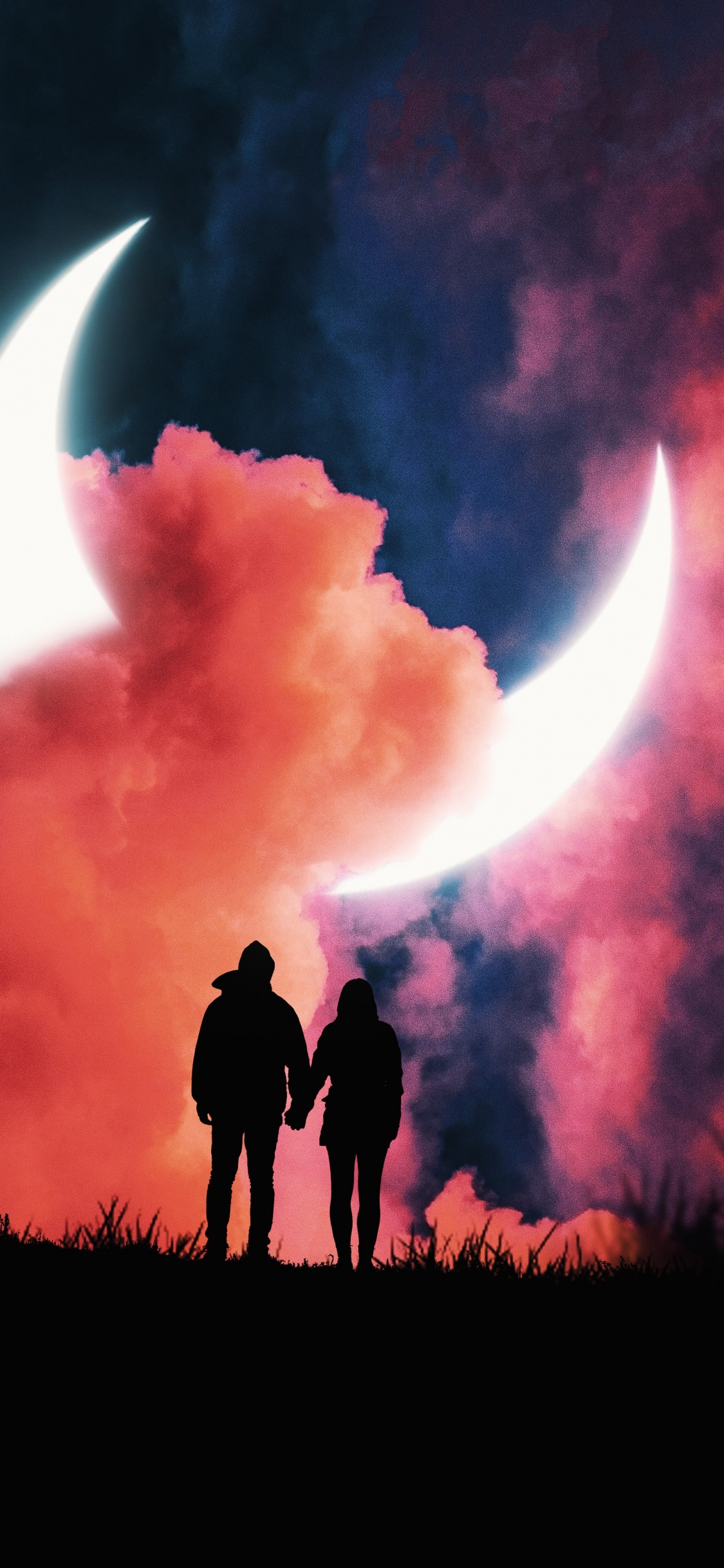 te Dare mi Vida, Deezer, Song, Album, Discography. Wallpaper in 1125x2436 Resolution