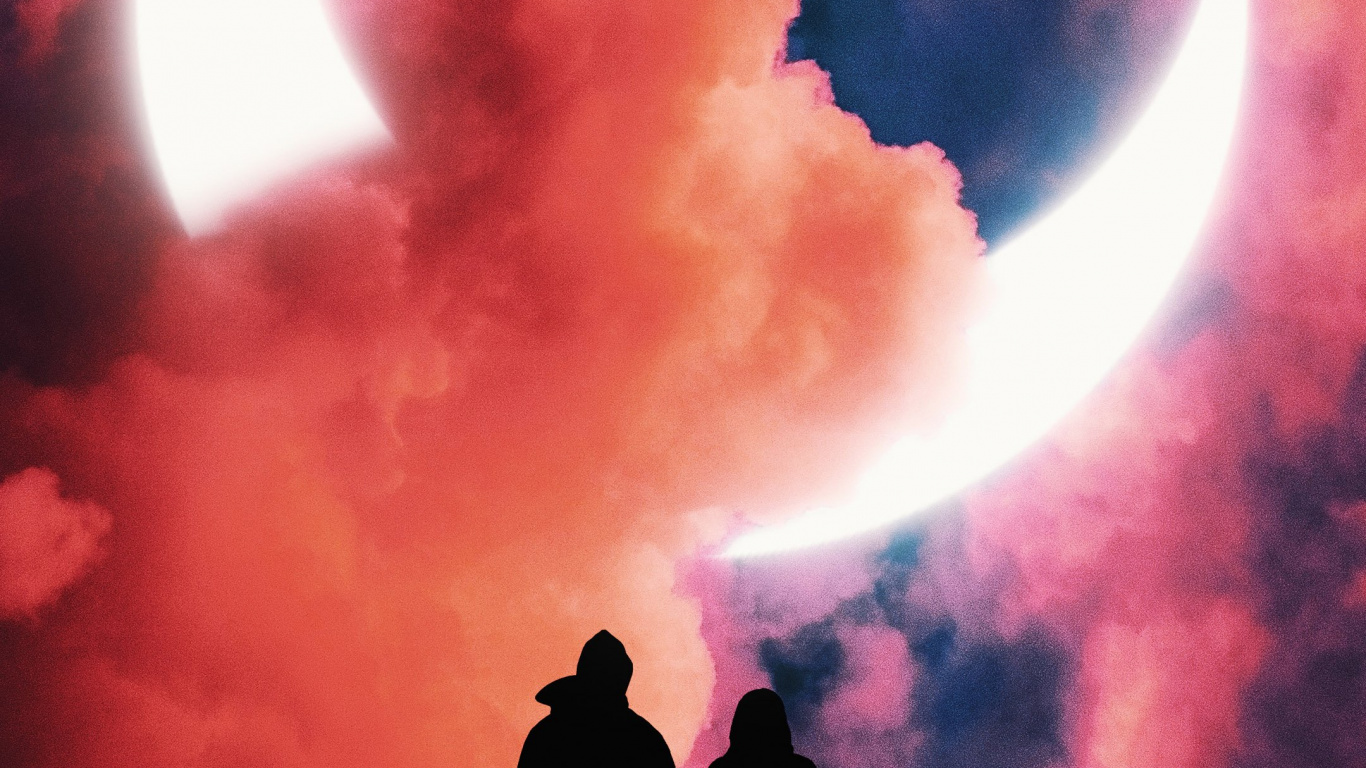 te Dare mi Vida, Deezer, Song, Album, Discography. Wallpaper in 1366x768 Resolution