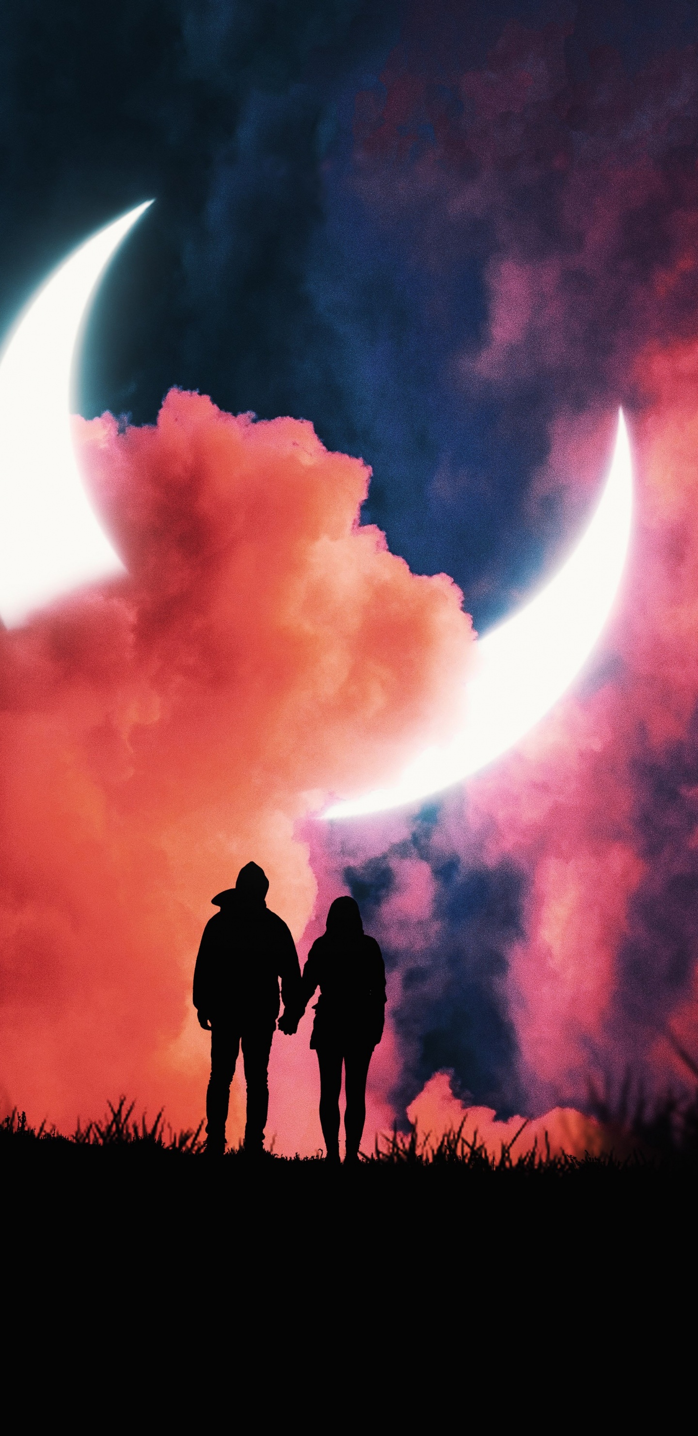 te Dare mi Vida, Deezer, Song, Album, Discography. Wallpaper in 1440x2960 Resolution