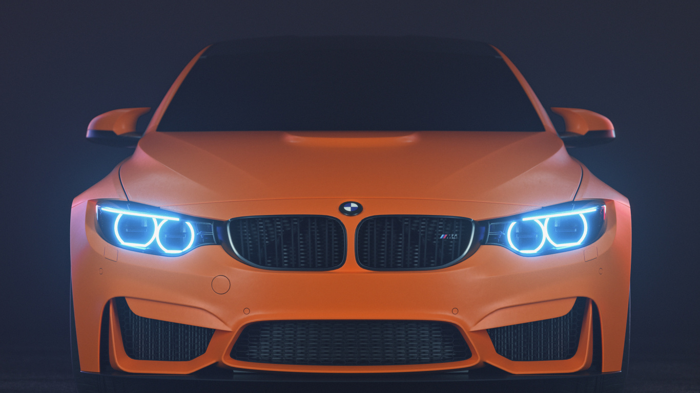 Bayerische Motoren Werke AG, BMW M4, BMW, Bmw m3 G80, Bmw X6. Wallpaper in 1366x768 Resolution