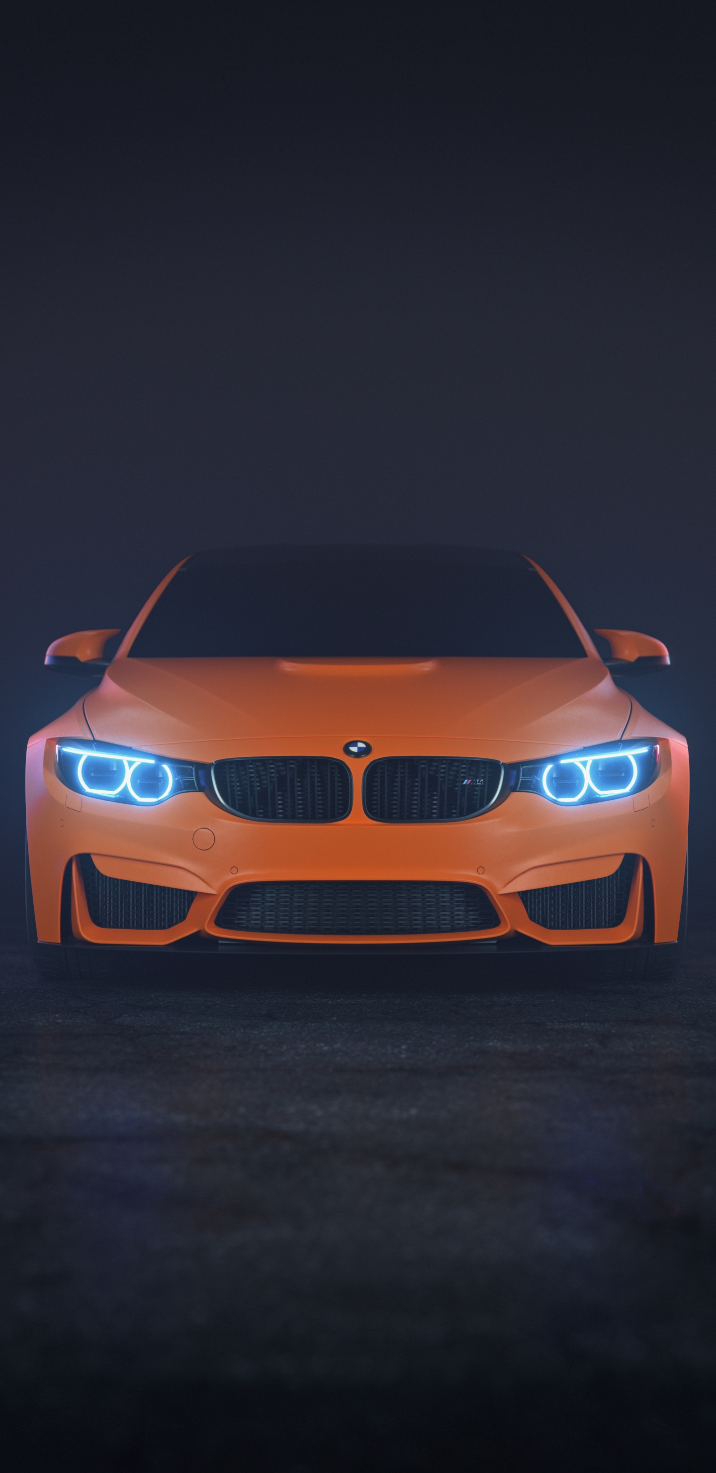 Bayerische Motoren Werke AG, BMW M4, BMW, Bmw m3 G80, Bmw X6. Wallpaper in 1440x2960 Resolution