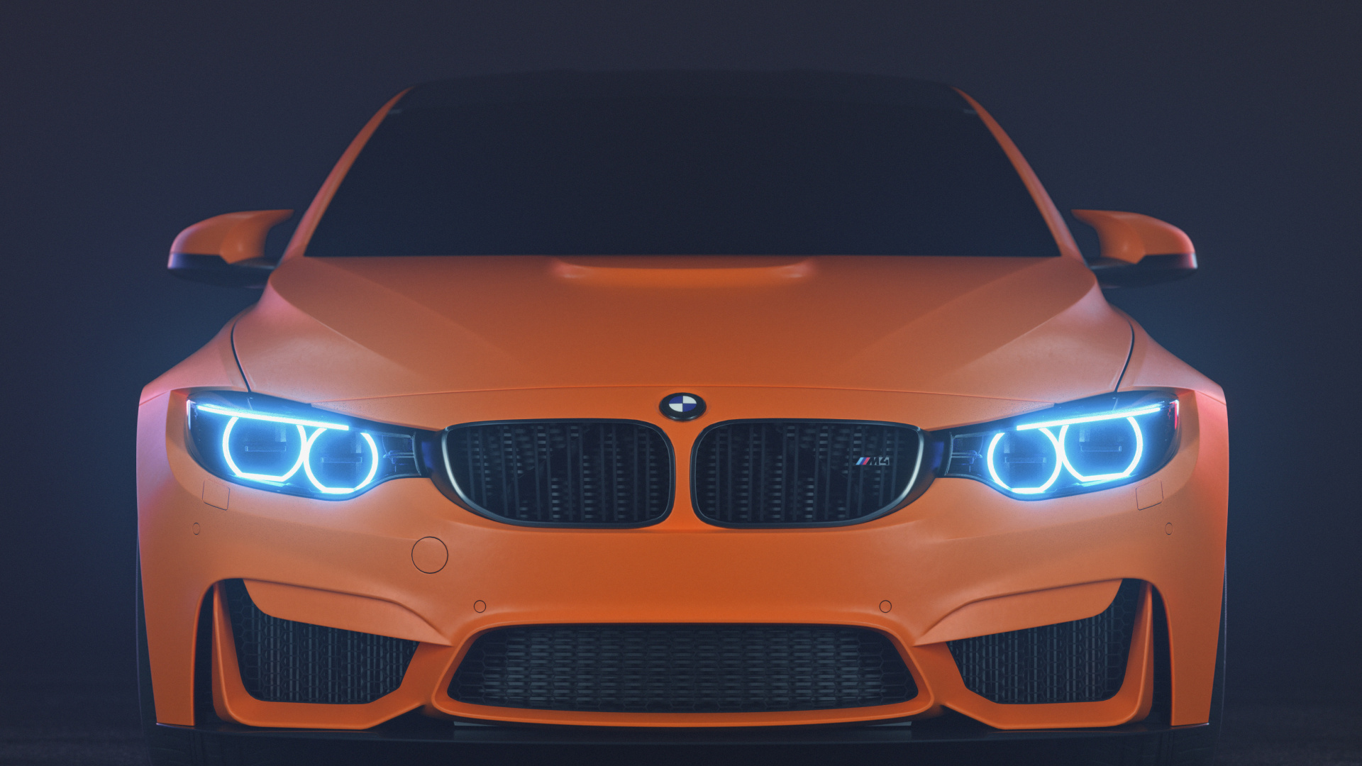 Bayerische Motoren Werke AG, BMW M4, BMW, Bmw m3 G80, Bmw X6. Wallpaper in 1920x1080 Resolution