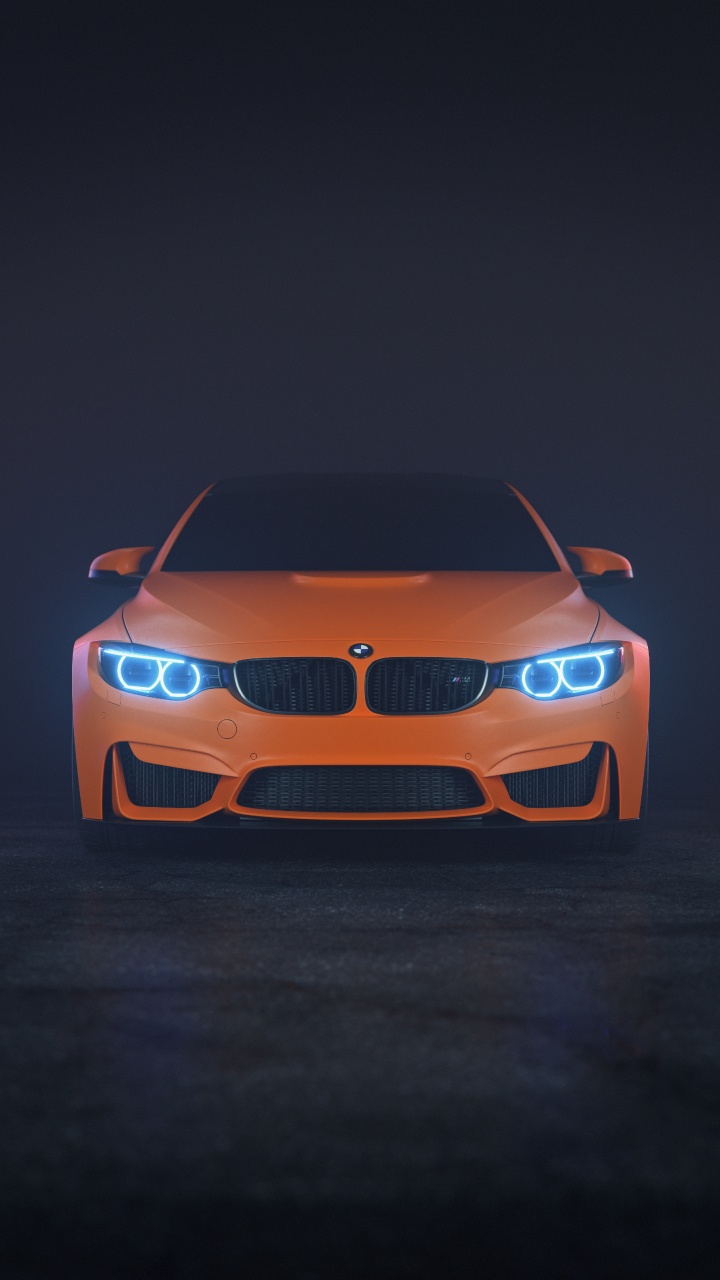 Bayerische Motoren Werke AG, BMW M4, BMW, Bmw m3 G80, Bmw X6. Wallpaper in 720x1280 Resolution