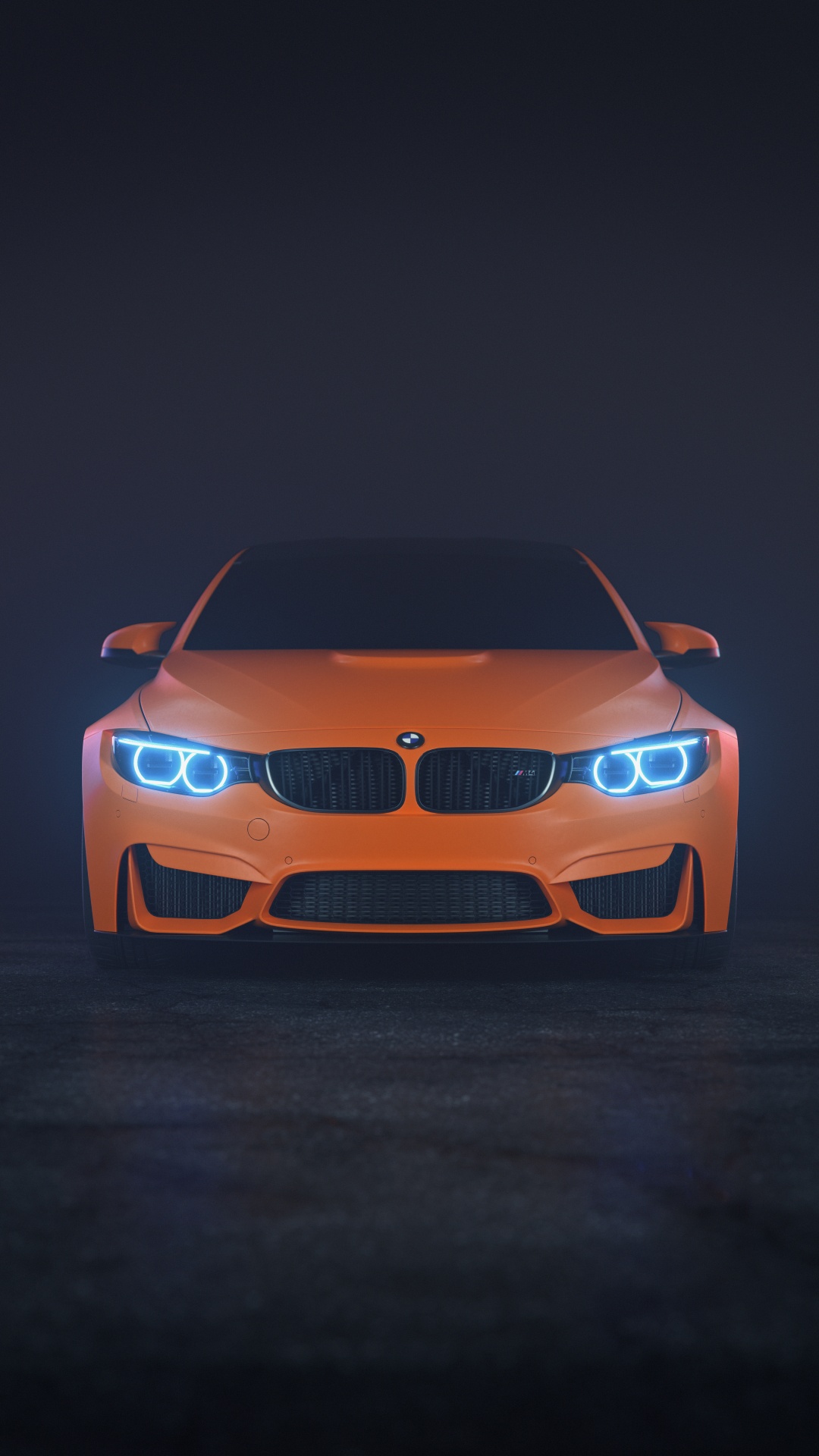 Bayerische Motoren Werke AG, Car, BMW M4, BMW, Bmw m3 G80. Wallpaper in 1080x1920 Resolution
