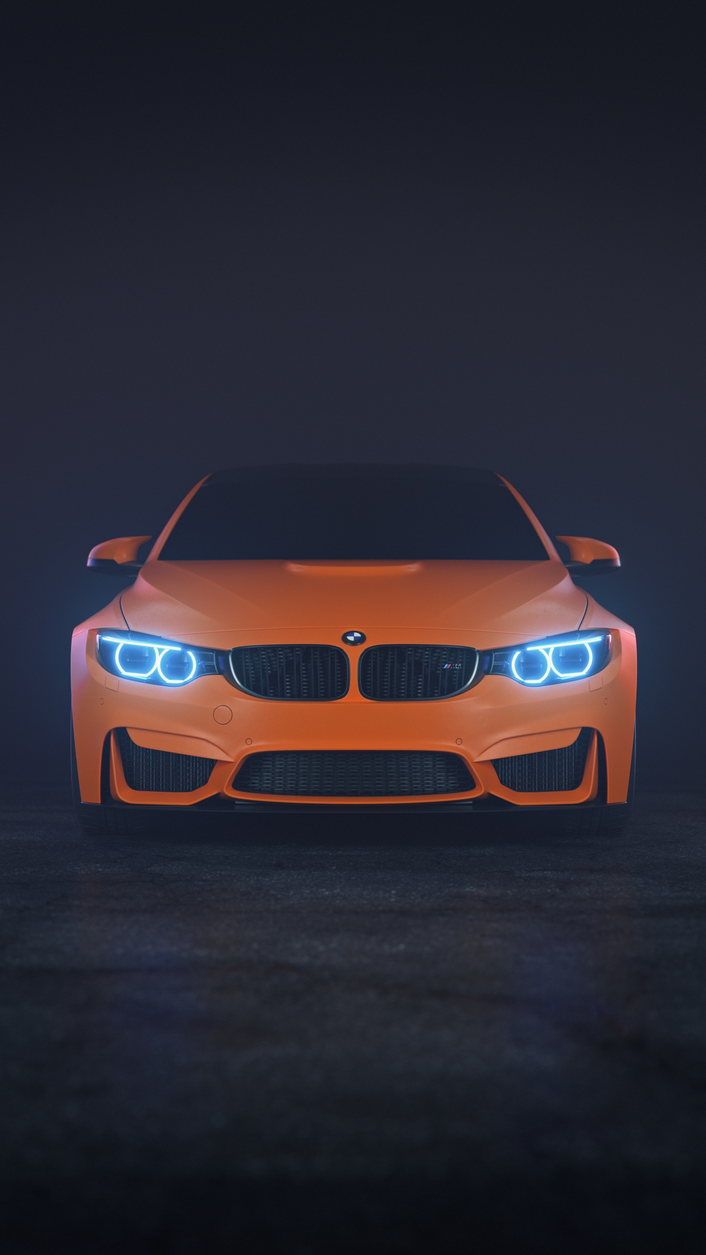 Bayerische Motoren Werke AG, Car, BMW M4, BMW, Bmw m3 G80. Wallpaper in 1440x2560 Resolution