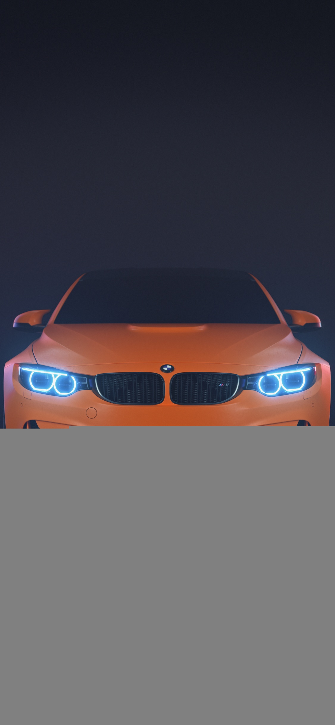 Bayerische Motoren Werke AG, Cars, BMW M4, Bmw, Bmw m3 G80. Wallpaper in 1125x2436 Resolution