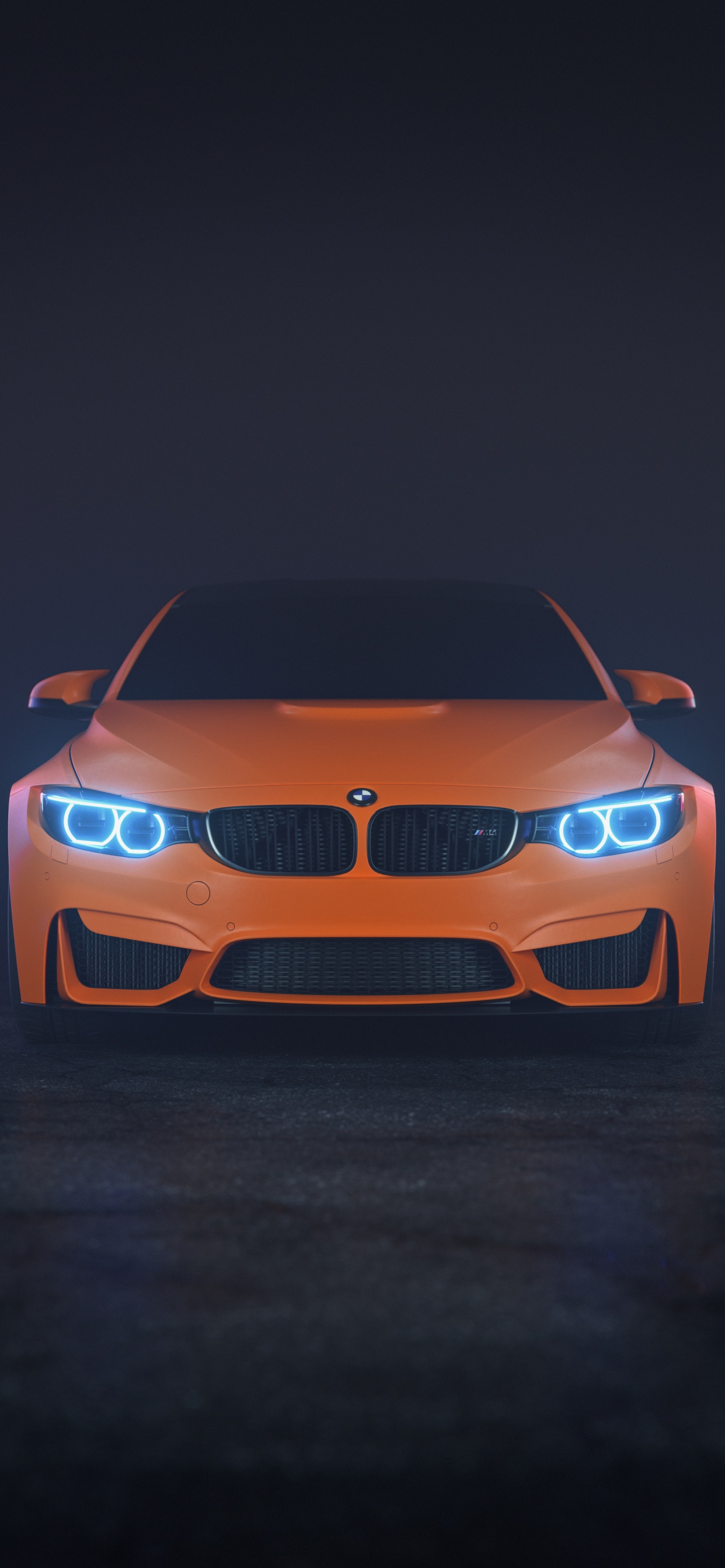 Bayerische Motoren Werke AG, Cars, BMW M4, Bmw, Bmw m3 G80. Wallpaper in 1242x2688 Resolution