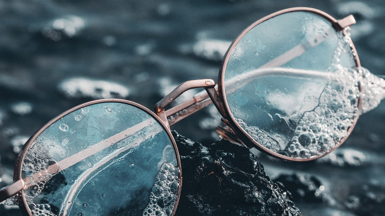 Sunglasses HD wallpapers | Pxfuel