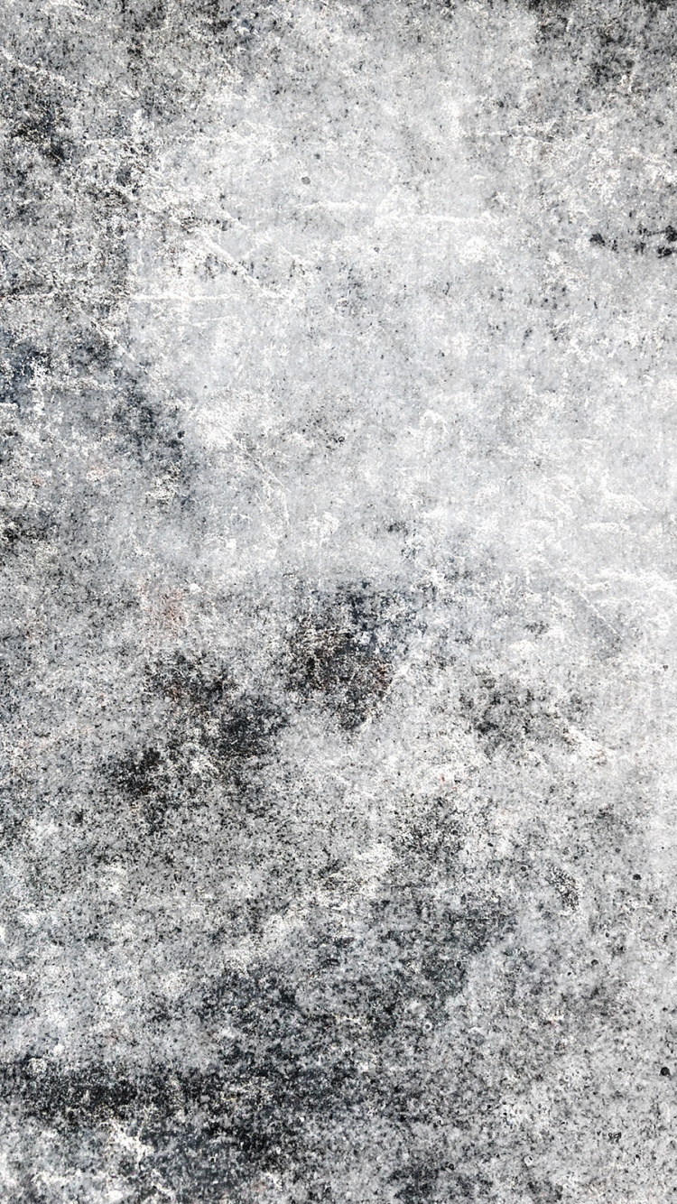 Grey and Blue Abstract Painting. Wallpaper in 750x1334 Resolution