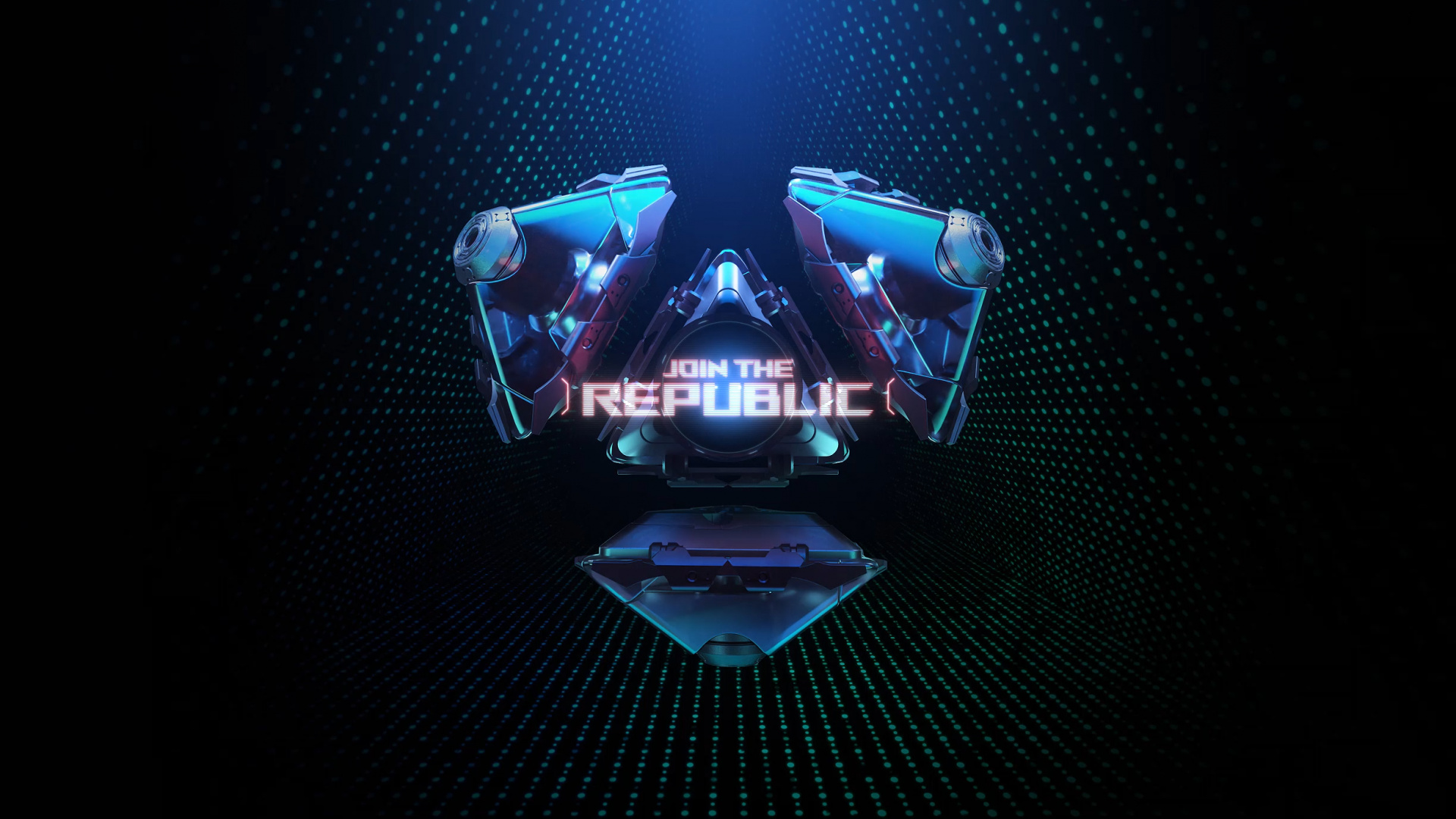 Rog-Telefon 5, 256 GB, Asus, 512 Gb, 12 Gb. Wallpaper in 1920x1080 Resolution