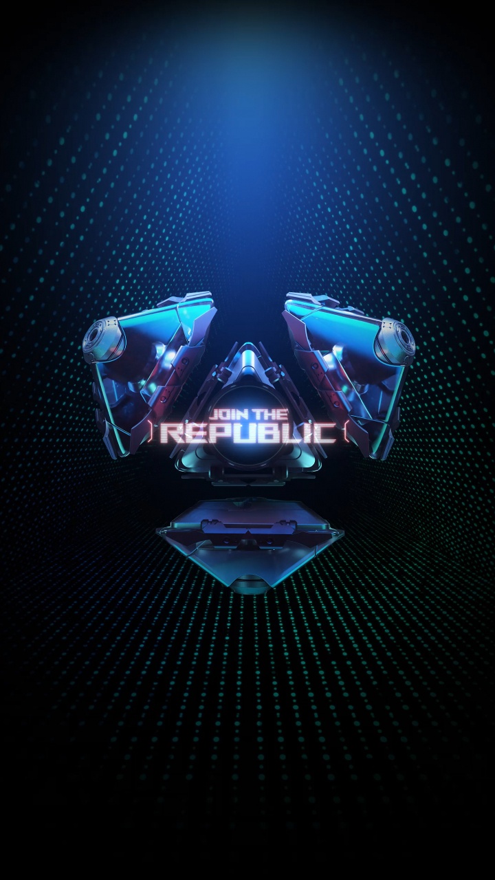 Teléfono Rog 5, 256 GB, Asus, 512 GB, 12 Gb. Wallpaper in 720x1280 Resolution