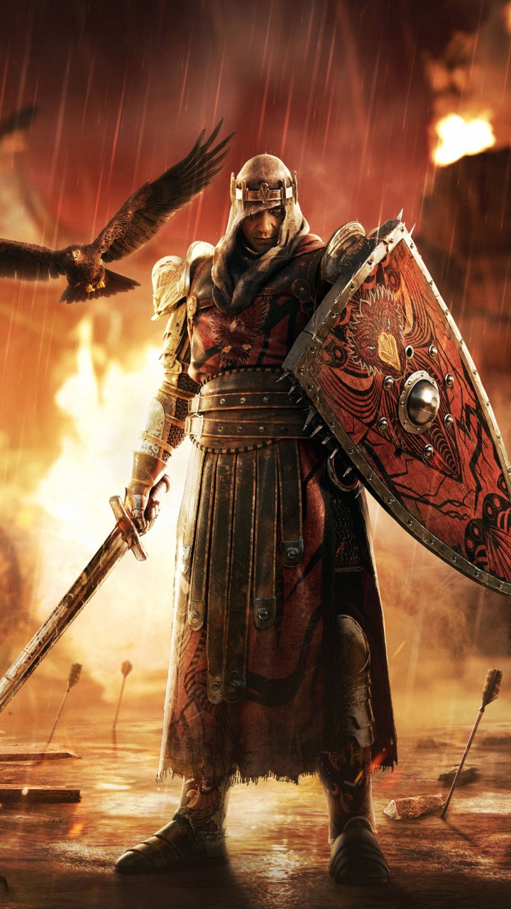 数字合成, 蝙蝠侠, 动作片, 一个xbox, 电影 壁纸 720x1280 允许