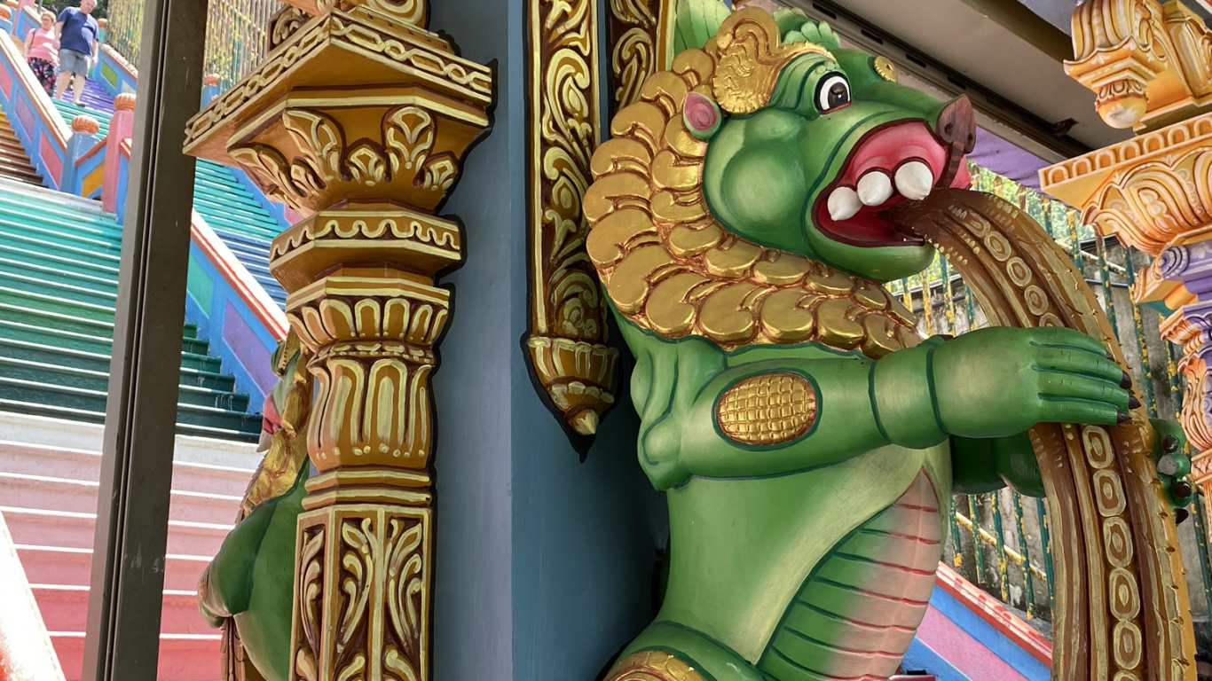 Art, Sarcelle, Arts Visuels, Arts Créatifs, Temple. Wallpaper in 1366x768 Resolution