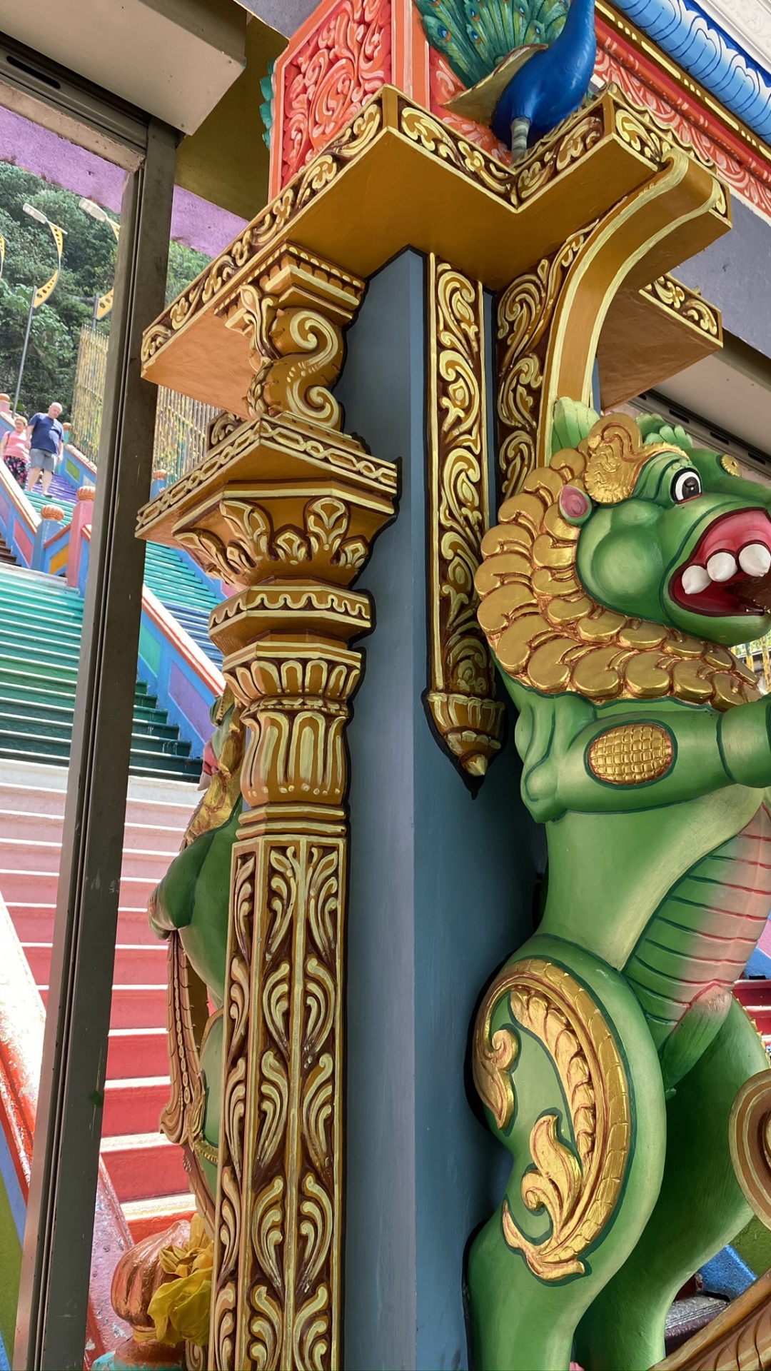 Carving, Art, Teal, Visual Arts, Creative Arts. Wallpaper in 1080x1920 Resolution