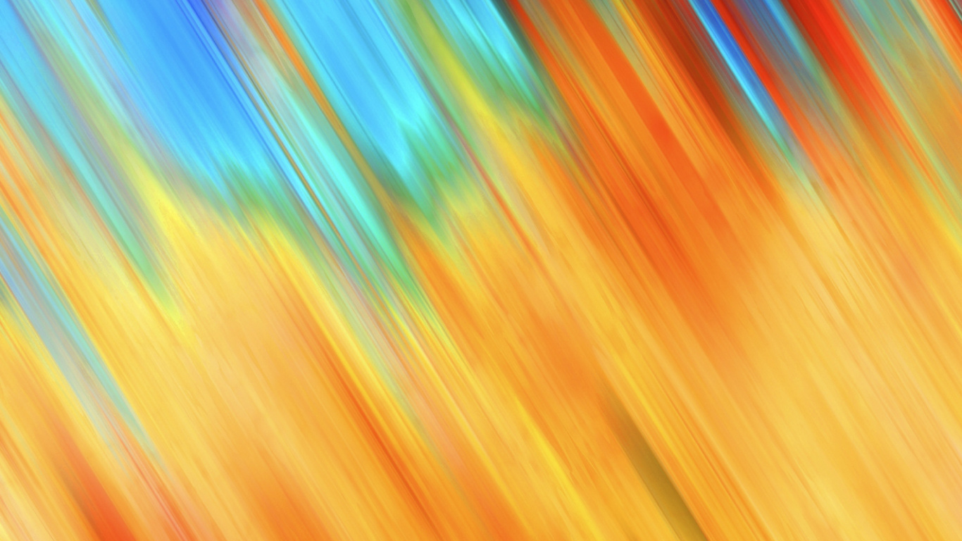 Naranja, Arte, Material Natural, Tintes y Matices, Magenta. Wallpaper in 1366x768 Resolution