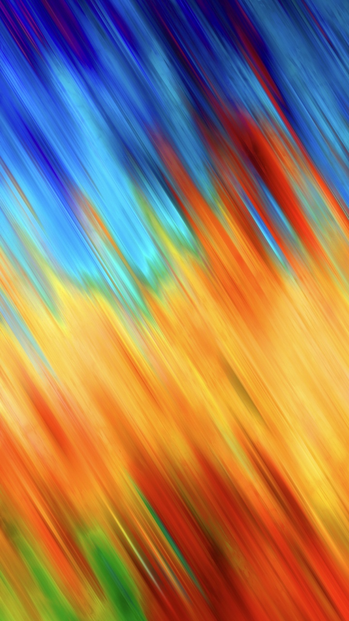 Naranja, Arte, Material Natural, Tintes y Matices, Magenta. Wallpaper in 720x1280 Resolution