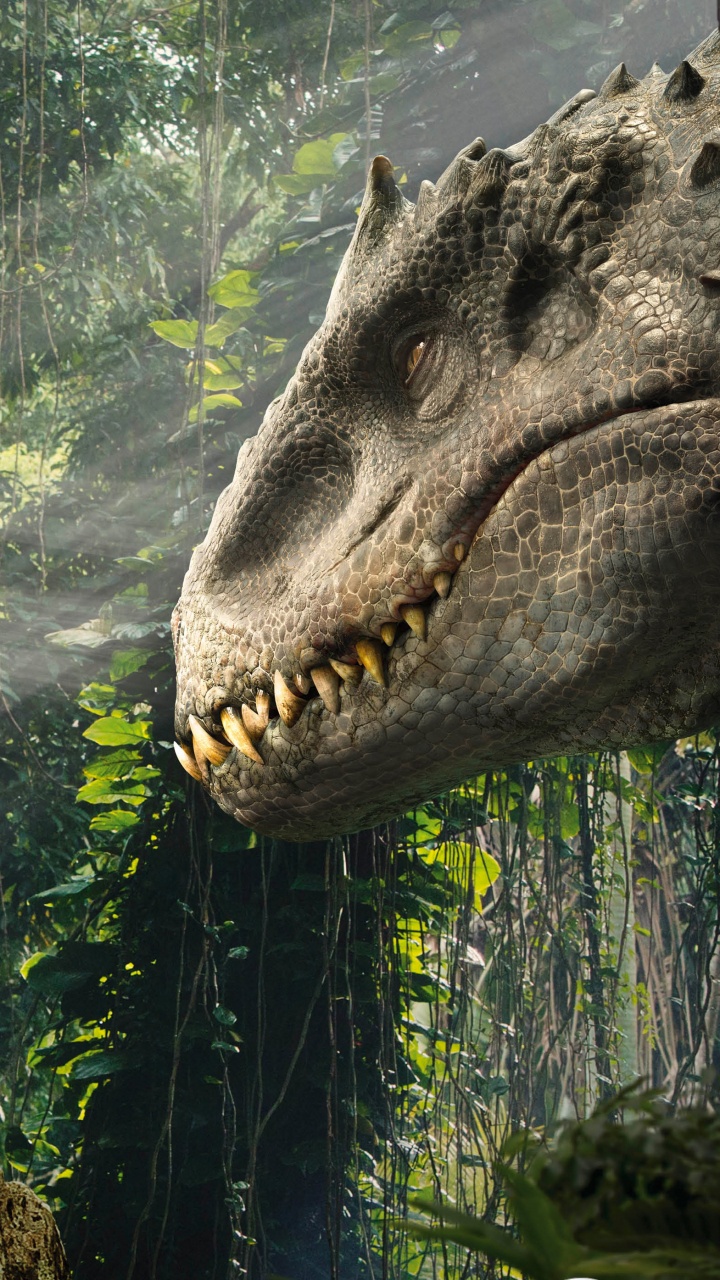 Grey Car Parked on Grey Rock. Wallpaper in 720x1280 Resolution