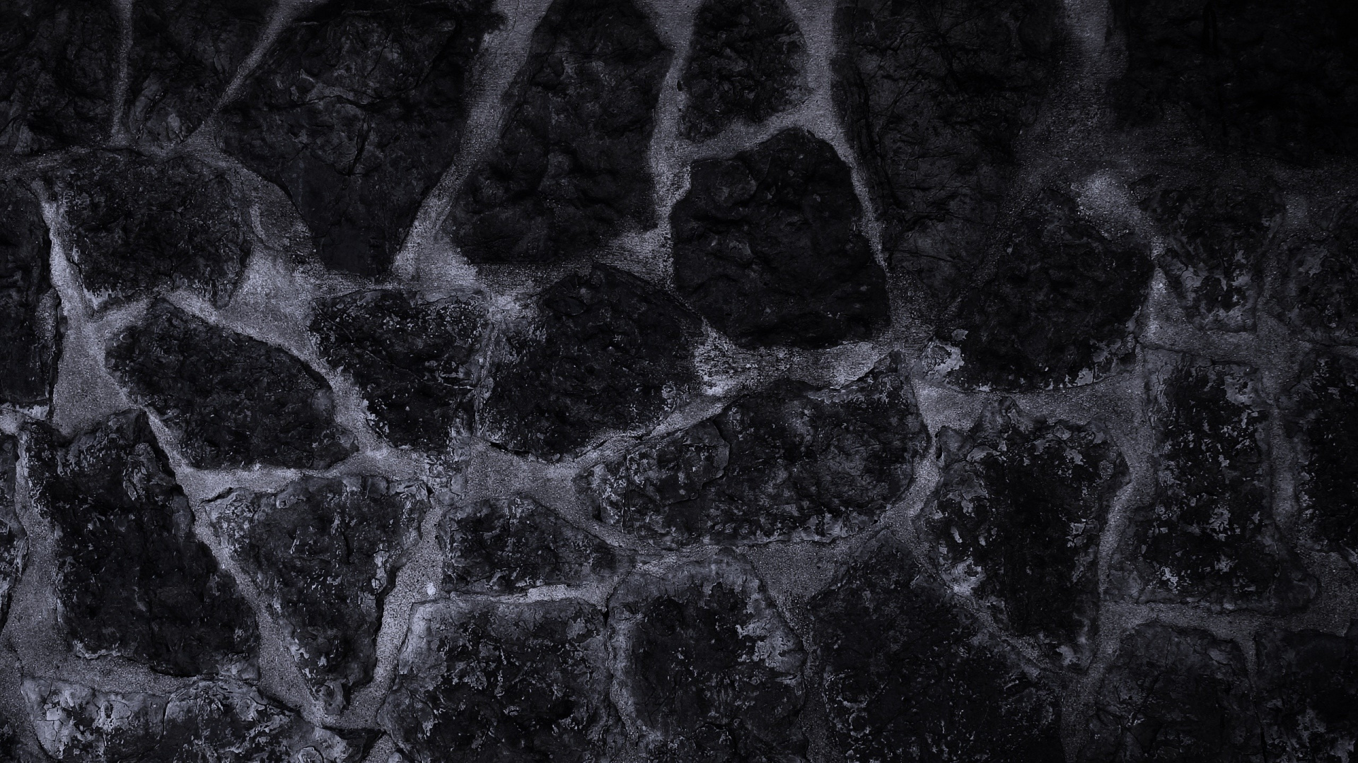 Sol en Béton Blanc et Gris. Wallpaper in 1920x1080 Resolution