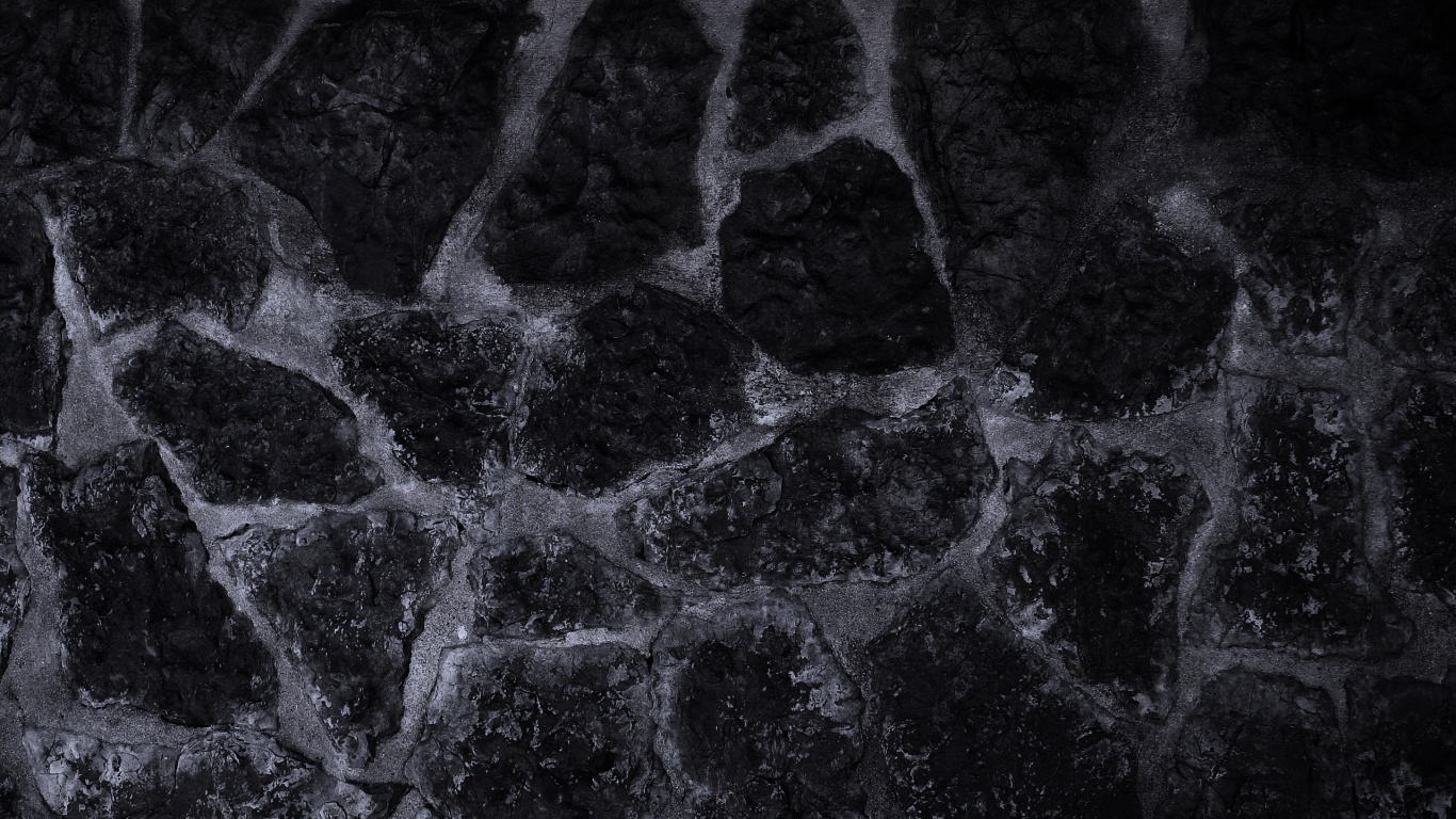 Piso de Concreto Blanco y Gris. Wallpaper in 1366x768 Resolution