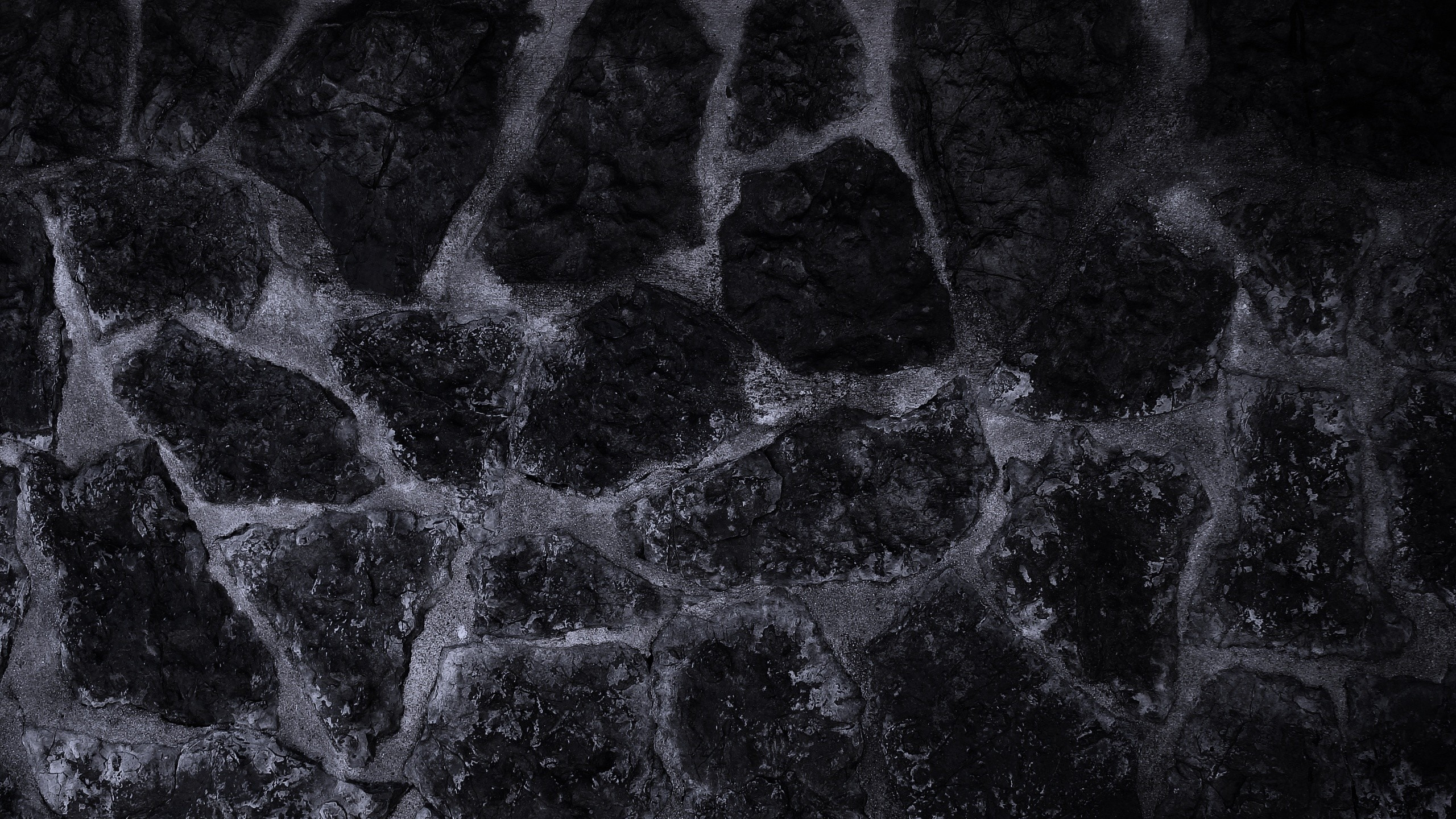 Piso de Concreto Blanco y Gris. Wallpaper in 2560x1440 Resolution