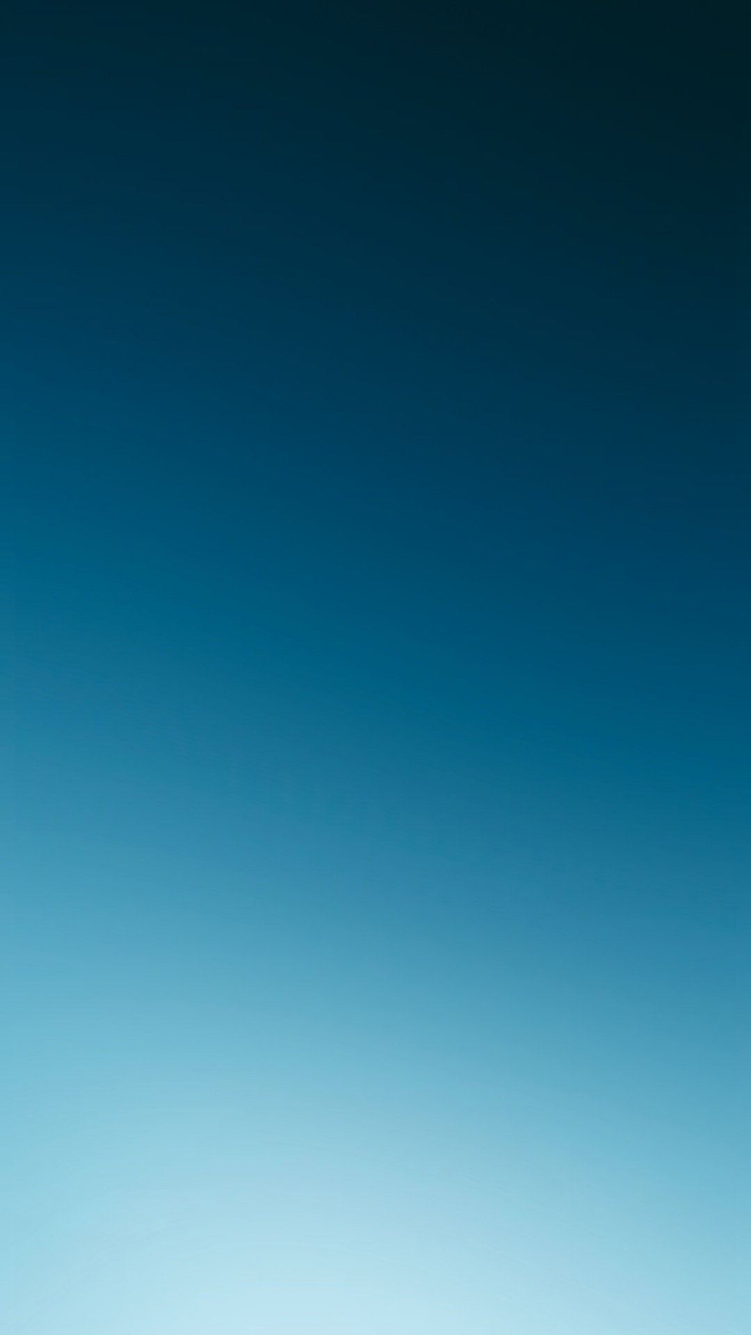 Azul, Patrón, Magenta, Rectángulo. Wallpaper in 1080x1920 Resolution