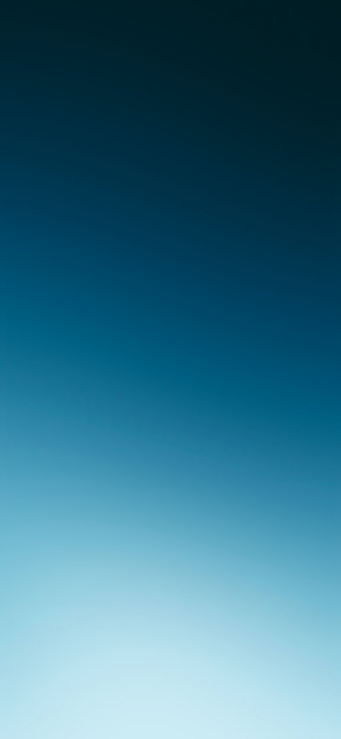 Azul, Patrón, Magenta, Rectángulo. Wallpaper in 1125x2436 Resolution