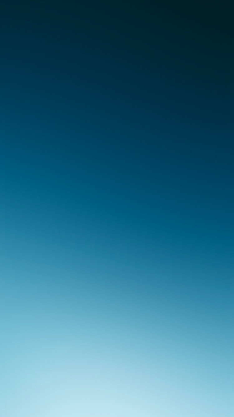 Azul, Patrón, Magenta, Rectángulo. Wallpaper in 750x1334 Resolution