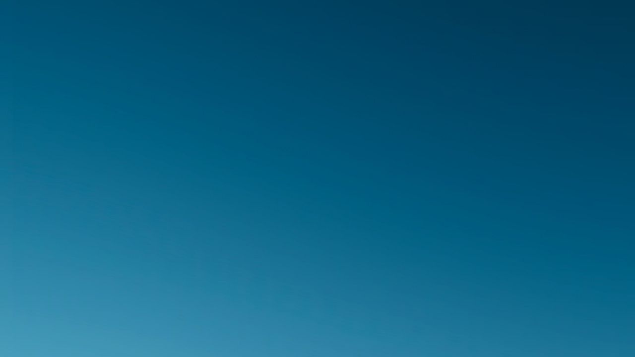 Blue, Electric Blue, Horizon, Pattern, Magenta. Wallpaper in 1280x720 Resolution