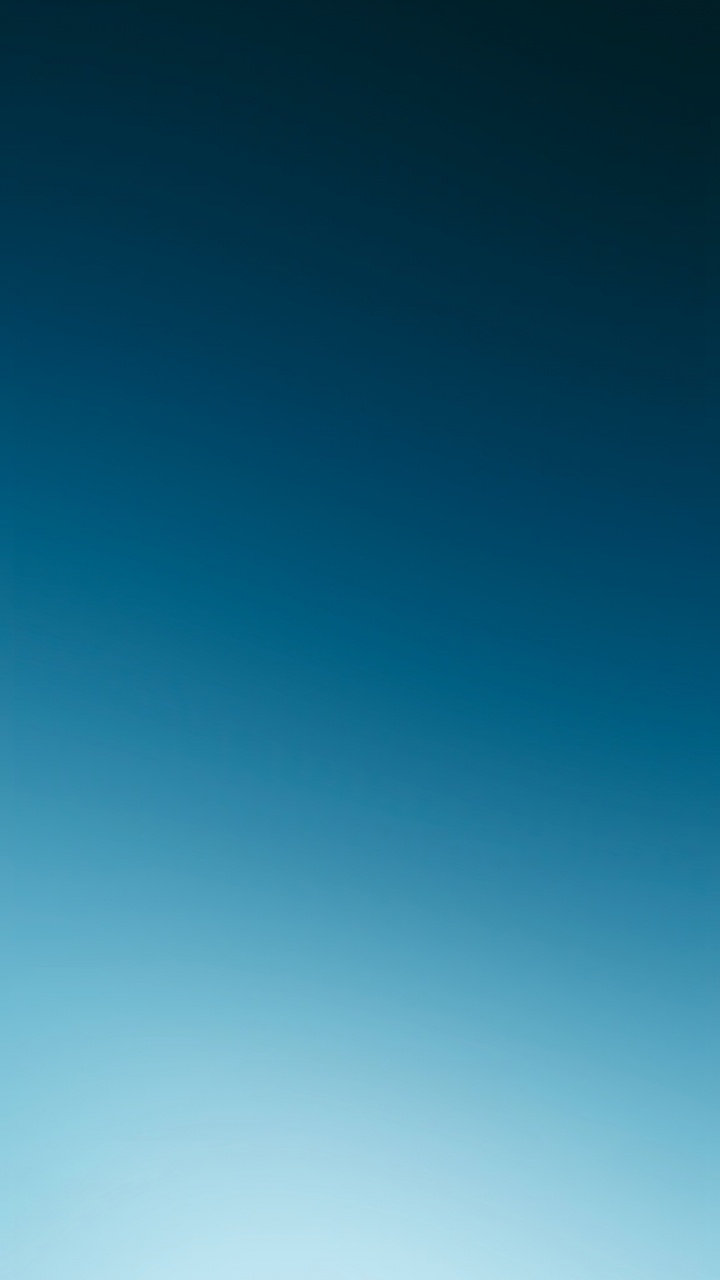 Blue, Electric Blue, Horizon, Pattern, Magenta. Wallpaper in 720x1280 Resolution