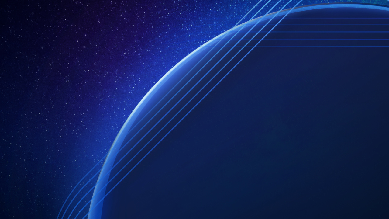 Astronomical Object, Earth, Planet, Celestial Object, Astronomy. Wallpaper in 1280x720 Resolution