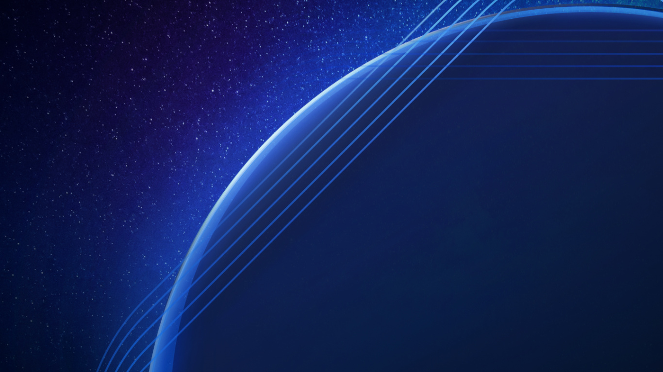 Astronomisches Objekt, Erde, Planet, Himmelsobjekt, Astronomie. Wallpaper in 1366x768 Resolution