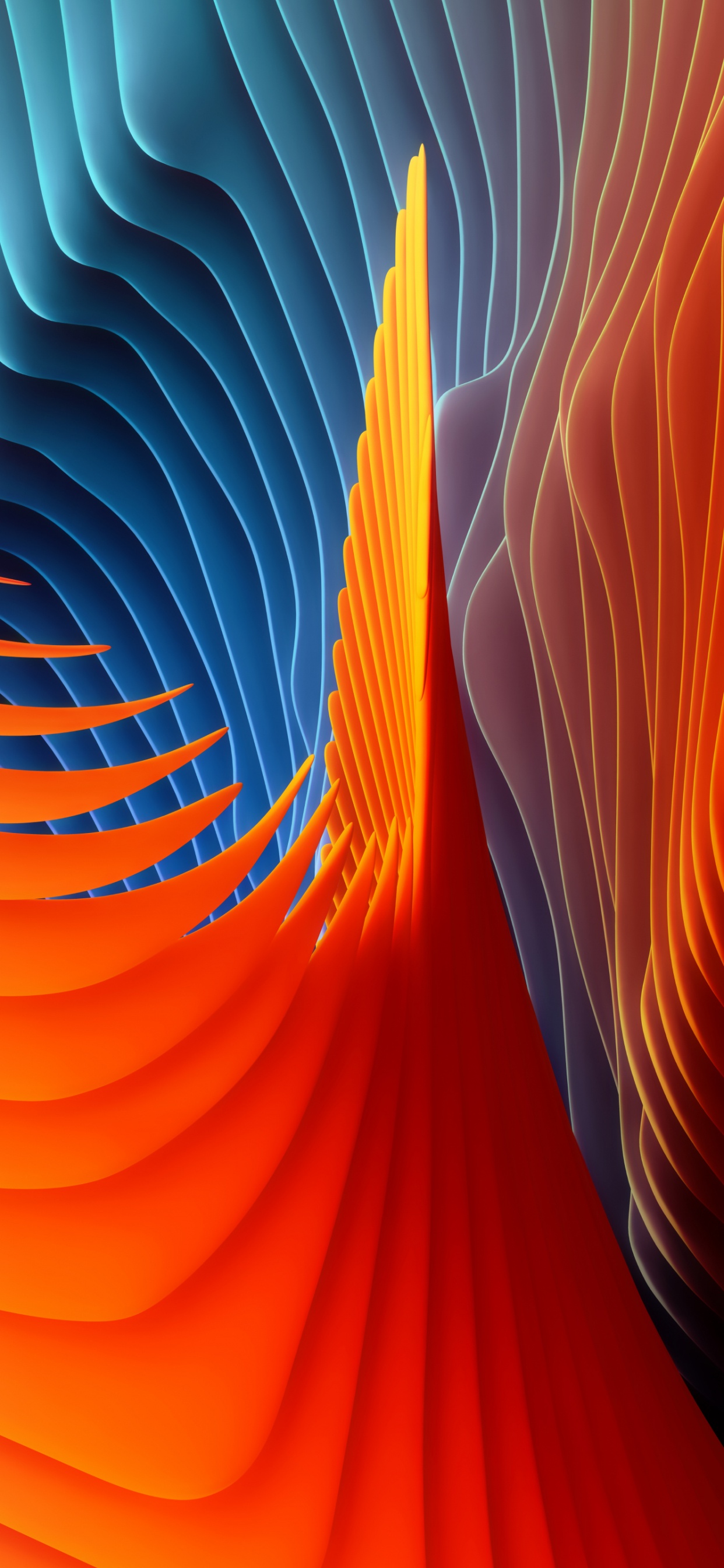 Apple Hintergrundbilder Mac, Apple MacBook Pro, Macbook Air, 12 Zoll Macbook, Äpfeln. Wallpaper in 1242x2688 Resolution