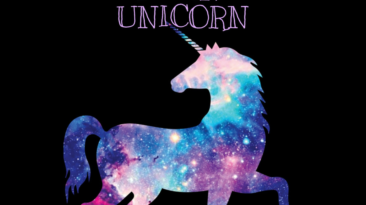 Blaue Und Rosa Dinosaurierillustration. Wallpaper in 1280x720 Resolution