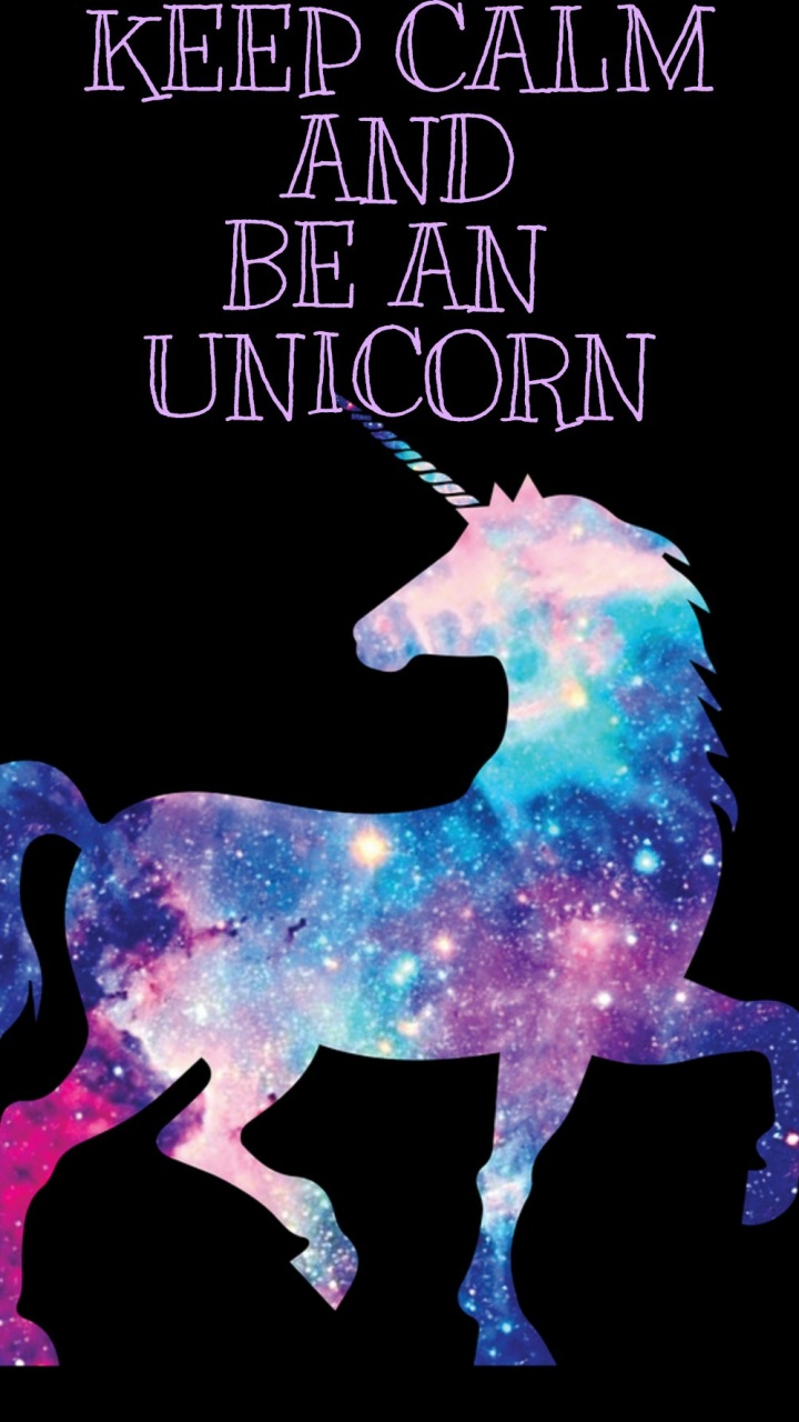 Blue and Pink Dinosaur Illustration. Wallpaper in 720x1280 Resolution