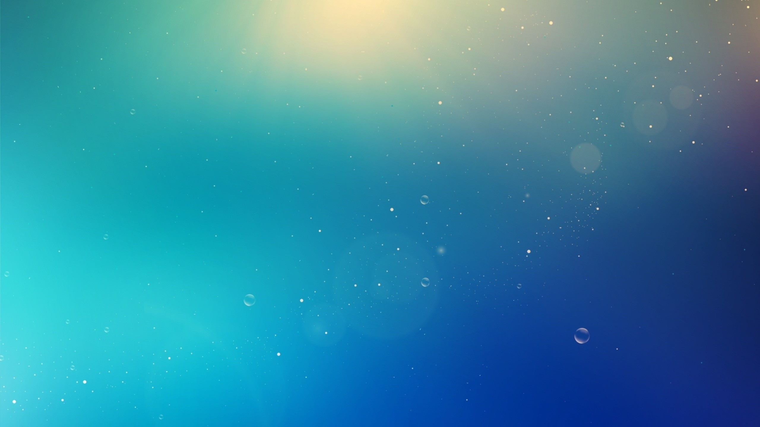 空间, 地球的气氛, 纹理, 宏摄影 壁纸 2560x1440 允许