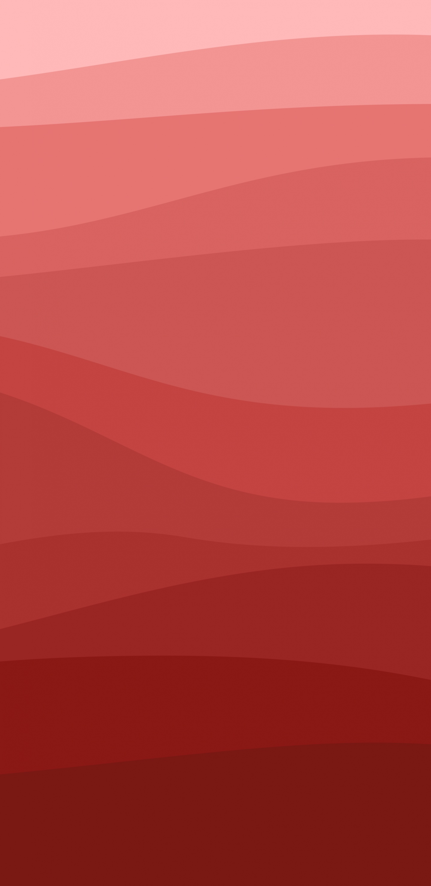 橙色, 棕色, 粉红色, 红色的, 料酒店 壁纸 1440x2960 允许