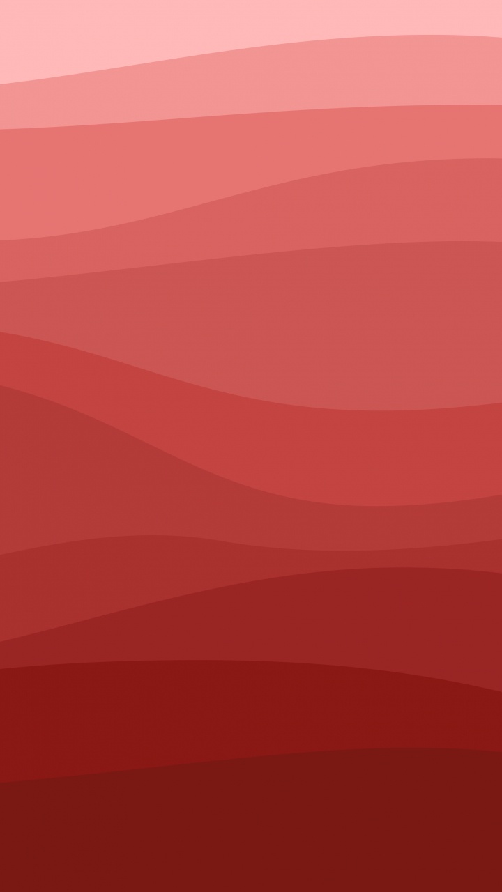 Naranja, Morena, Rosa, Rojo, Material Propiedad. Wallpaper in 720x1280 Resolution