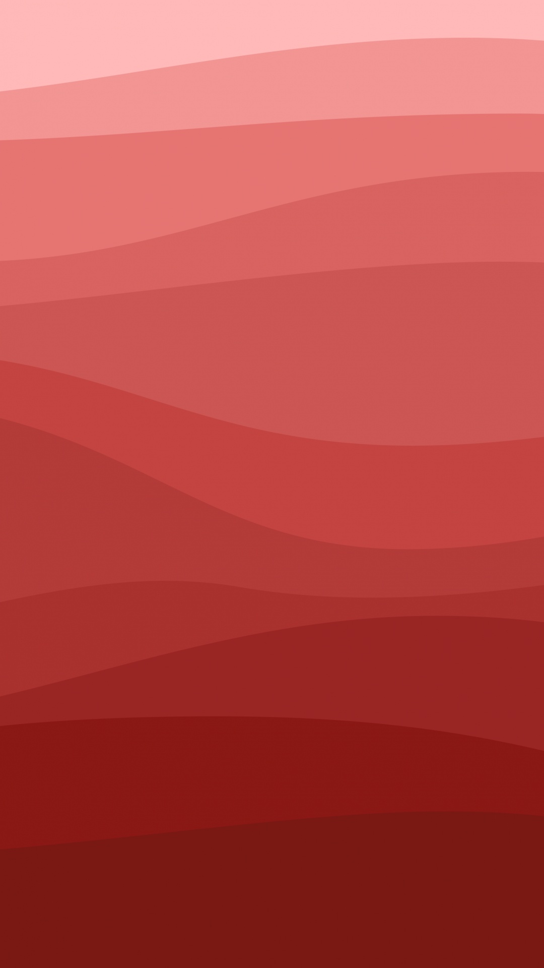 Orange, Brown, Pink, Red, Propriété Des Matériaux. Wallpaper in 1080x1920 Resolution