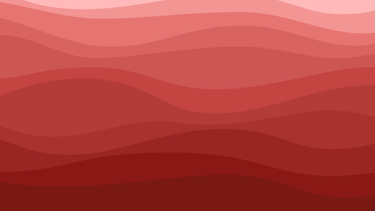 Orange, Brown, Pink, Werkstoffeigenschaften, Magenta. Wallpaper in 1280x720 Resolution