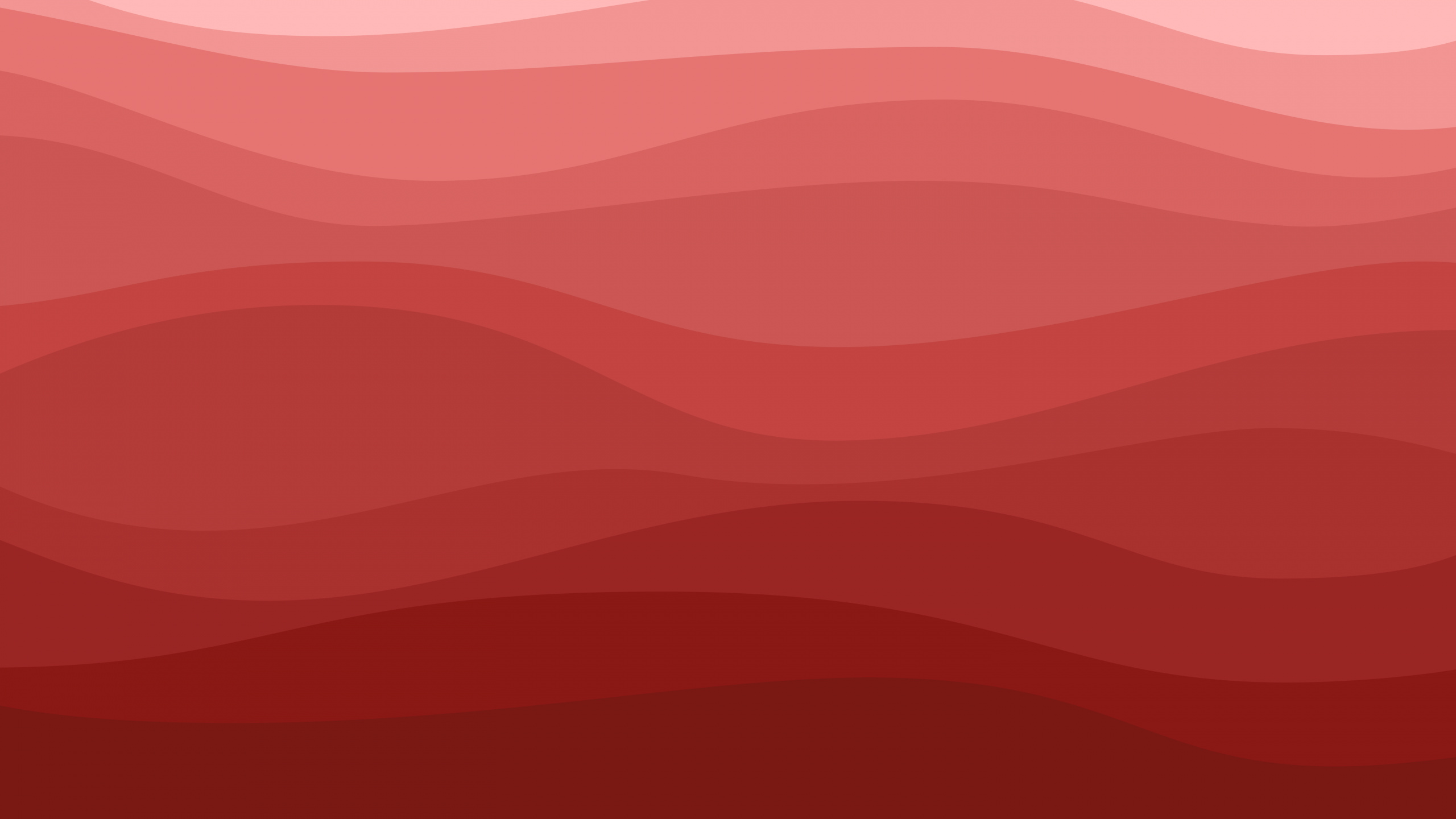 Orange, Brown, Pink, Werkstoffeigenschaften, Magenta. Wallpaper in 2560x1440 Resolution