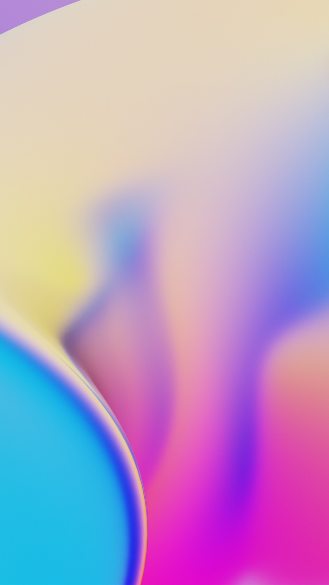de Cerca, Pastel, de Colores, Diseño, Arte. Wallpaper in 1080x1920 Resolution