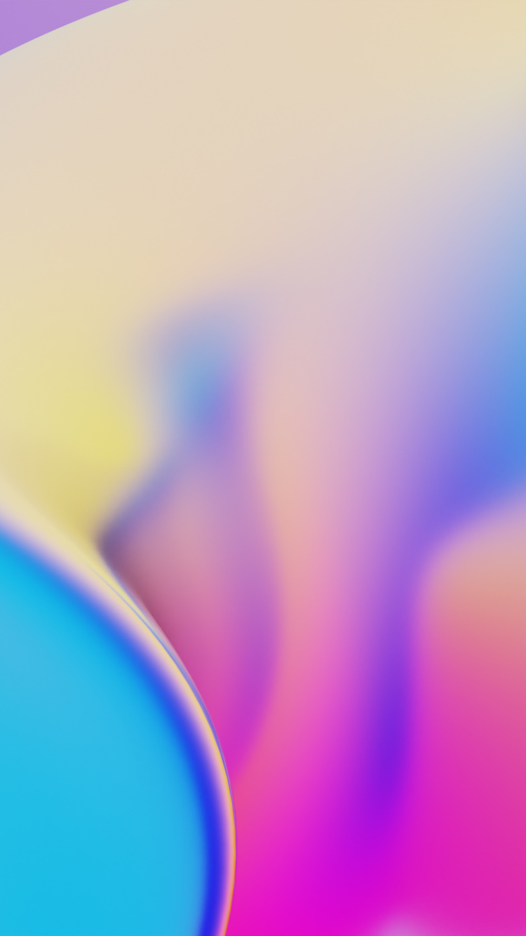 de Cerca, Pastel, de Colores, Diseño, Arte. Wallpaper in 750x1334 Resolution