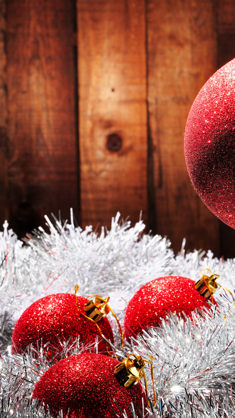 Weihnachten, Christmas Ornament, Weihnachtsdekoration, Branch, Gold. Wallpaper in 750x1334 Resolution