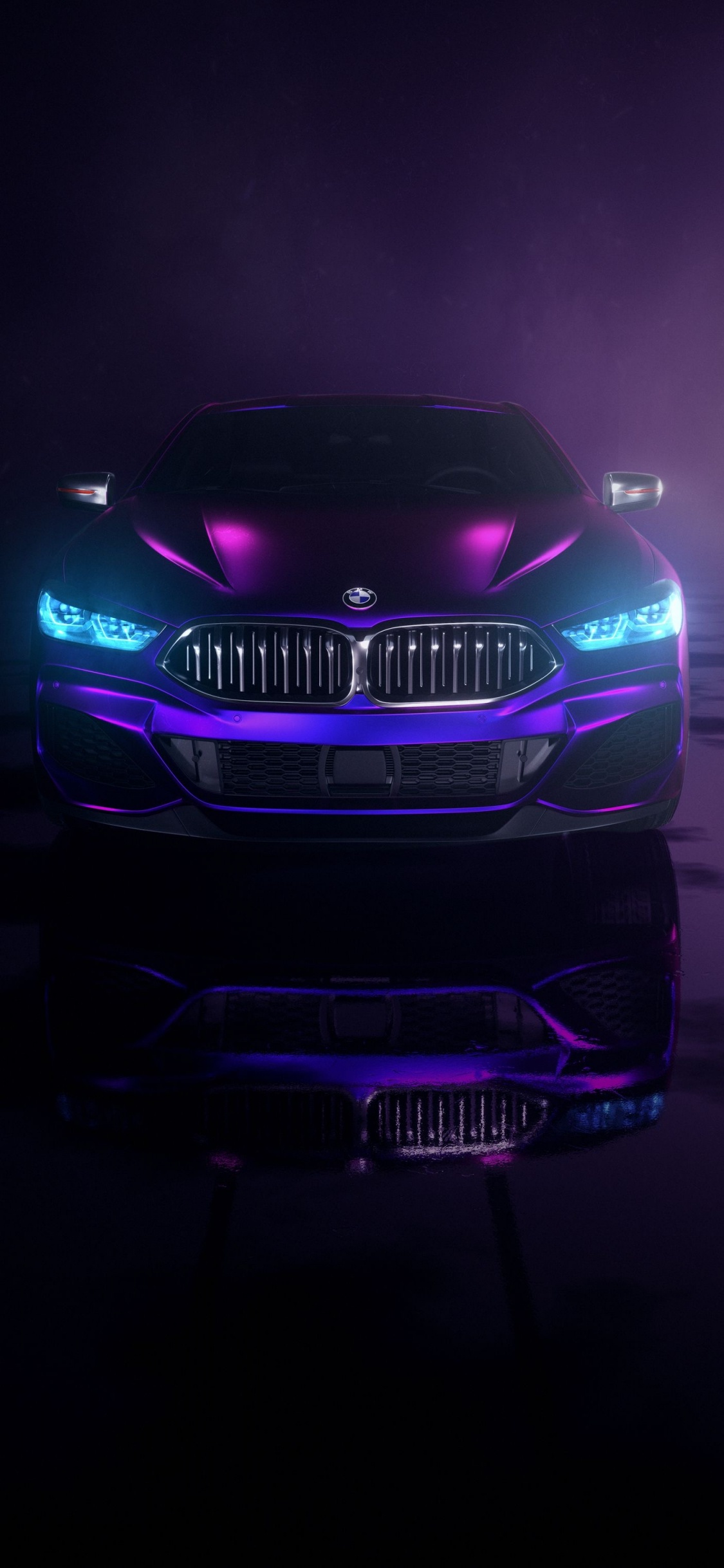 BMW, Coche, Deportivo, Todoterreno, Nissan gt r. Wallpaper in 1125x2436 Resolution