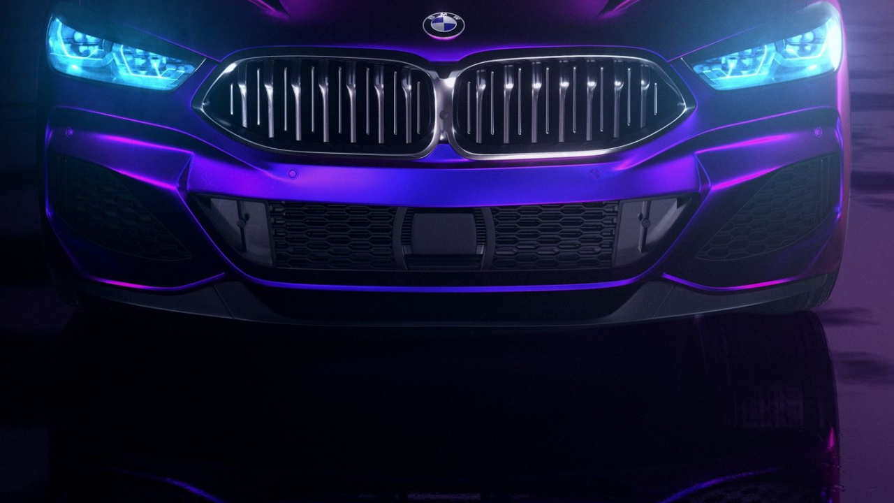 BMW, Vus, Nissan Gt-r, Voiture de Luxe, Bmw X6. Wallpaper in 1280x720 Resolution