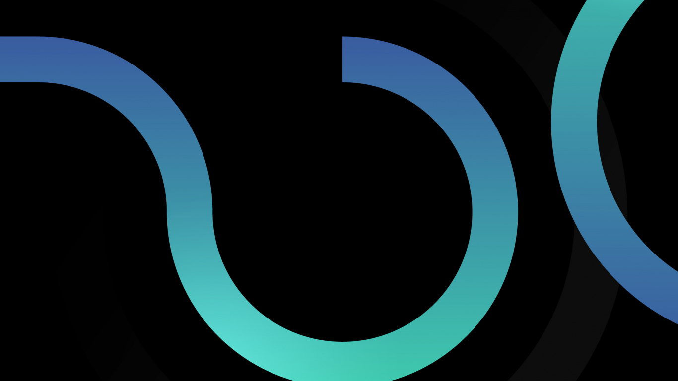 Cercle, Symbole, Gaz, Espace, Graphique. Wallpaper in 1366x768 Resolution