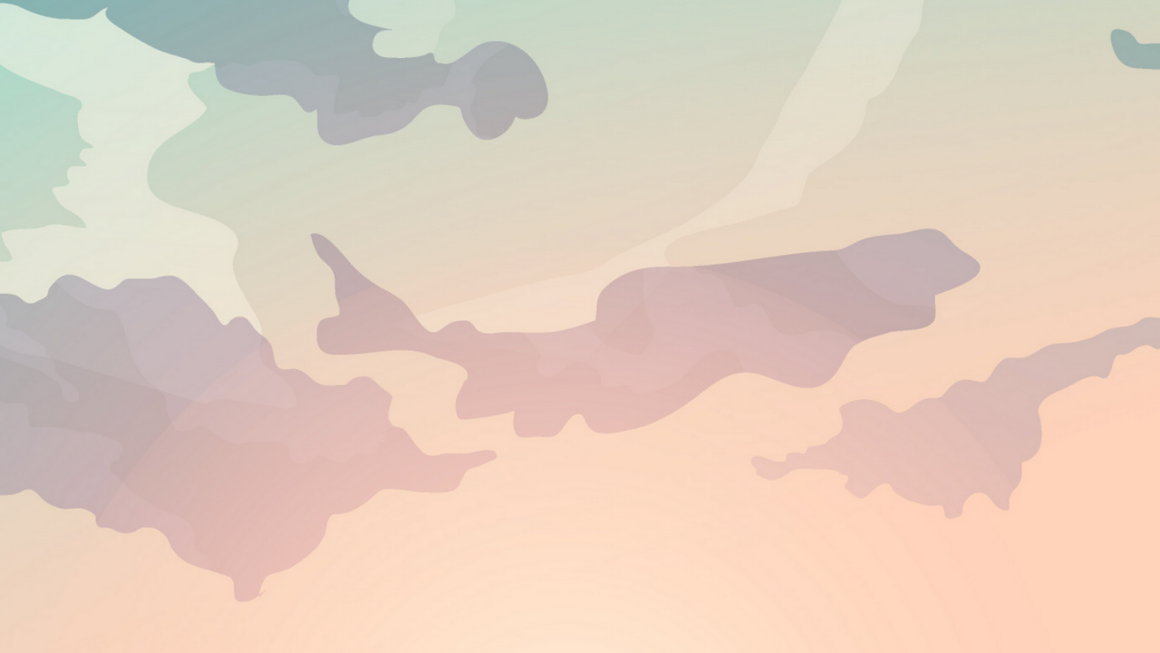 Illustration, Dessin, Graphiques Vectoriels, Animation, Cartoon. Wallpaper in 1280x720 Resolution