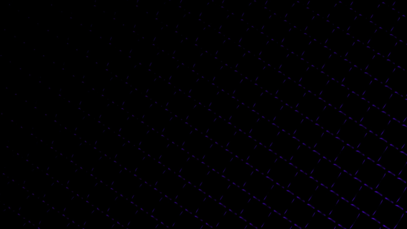 Black and White Checkered Textile. Wallpaper in 1366x768 Resolution