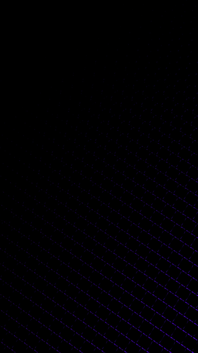 Black and White Checkered Textile. Wallpaper in 750x1334 Resolution