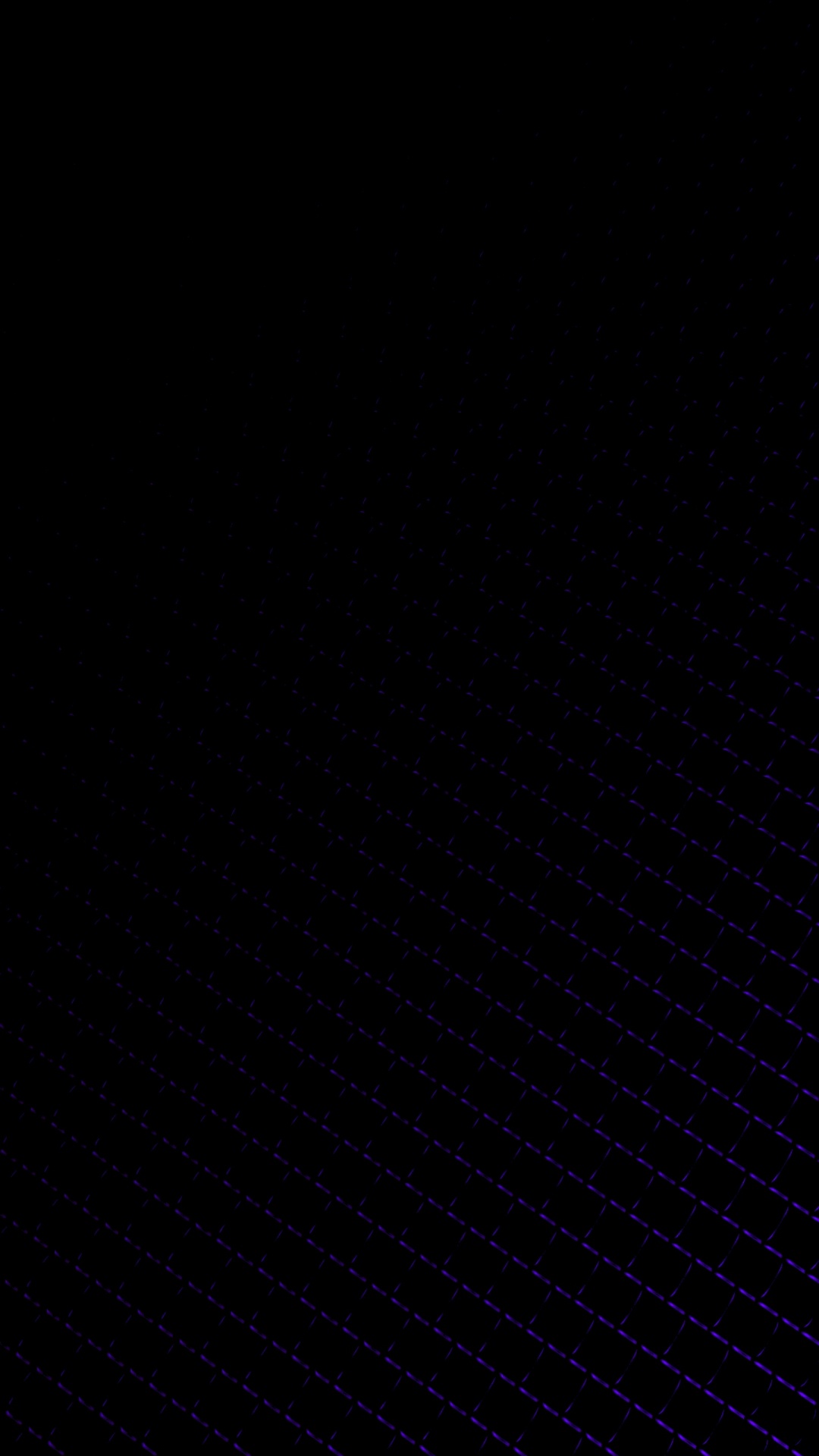 黑色的, 天空, 光, 气氛, 空间 壁纸 1080x1920 允许